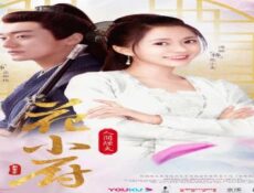 مسلسل Chef Hua الحلقة 15 مترجمة ( الشيف هوا )