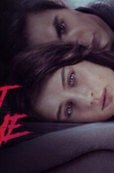 فيلم Dont Kill Me 2022 مترجم