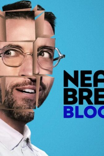 فيلم Neal Brennan: Blocks 2022 مترجم