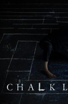 فيلم The Chalk Line 2022 مترجم