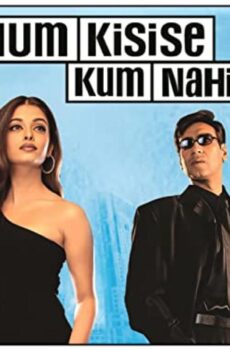 فيلم Hum Kissi Se Kum Nahin 2022 مترجم