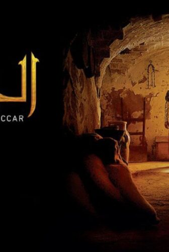 فيلم الجايدة 2017