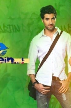 فيلم Isi Life Mein 2007 مترجم