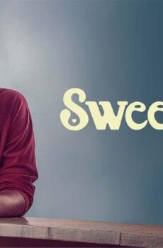 فيلم Sweetheart 2025 مترجم
