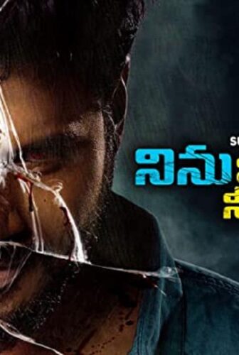 فيلم Ninu Veedani Needanu Nene 2019 مترجم
