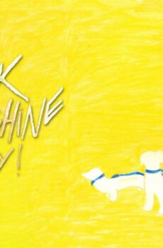 فيلم Black Sunshine Baby 2023 مترجم