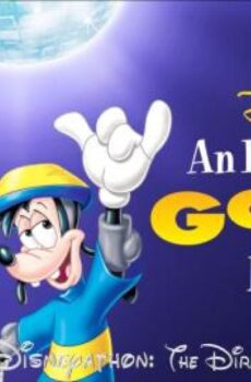 فيلم An Extremely GooFY 2000 مدبلج