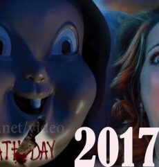 فيلم Happy Death Day 2017 مترجم