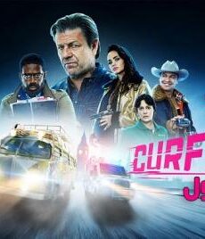 Curfew