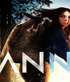 Hanna