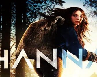 Hanna