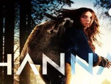 مسلسل Hanna الحلقة 2 مترجم