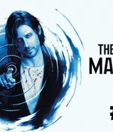 The Magicians الموسم 4