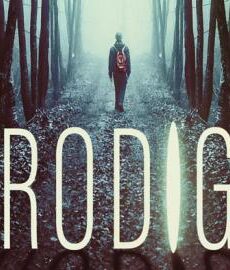 فيلم Prodigy 2018 مترجم