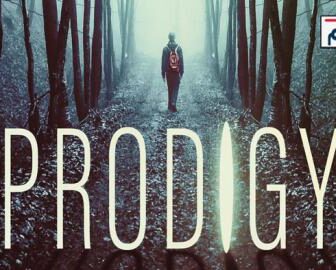 فيلم Prodigy 2018 مترجم