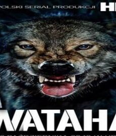 Wataha