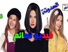 مسلسل بدل الحدوتة الموسم 3 الحلقة 12 الثانية عشر