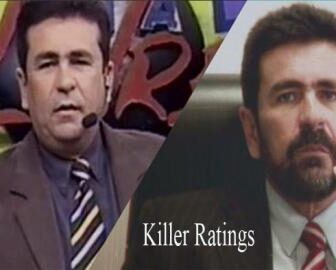 Killer Ratings