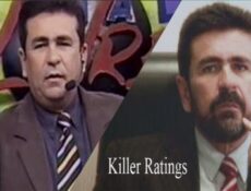 مسلسل Killer Ratings الحلقة 4 مترجم