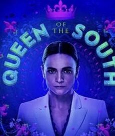 Queen of the South الموسم 4