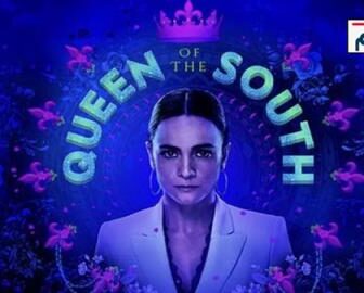 Queen of the South الموسم 4