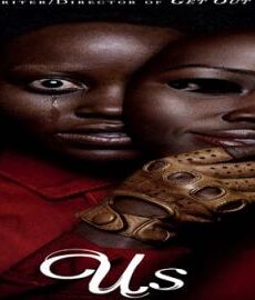 فيلم Us 2019 مترجم