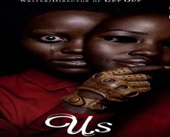 فيلم Us 2019 مترجم