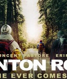 فيلم Clinton Road 2018 مترجم