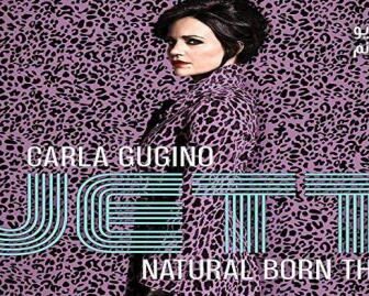 مسلسل Jett الحلقة 1 مترجم