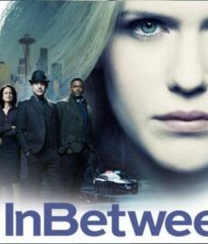 The InBetween