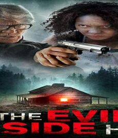 فيلم The Evil Inside Her 2019 مترجم