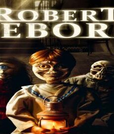 فيلم Robert Reborn 2019 مترجم