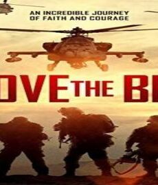 فيلم Above the Best 2019 مترجم