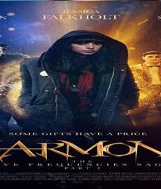 فيلم Harmony 2018 مترجم