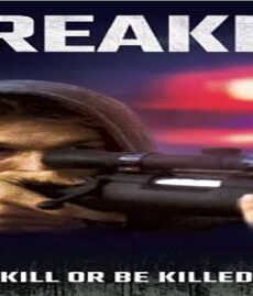 فيلم Breaker 2019 مترجم