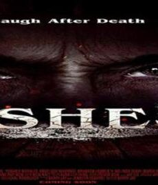 فيلم Ashes 2018 مترجم