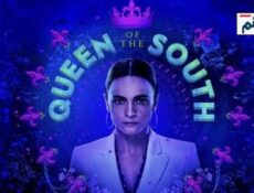 مسلسل Queen of the South الموسم 4 الحلقة 6 مترجم