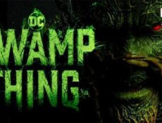 مسلسل Swamp Thing الحلقة 7 مترجم