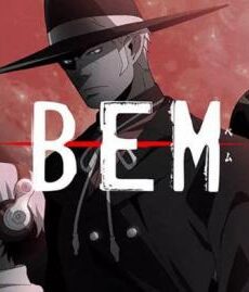 Bem