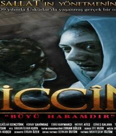 فيلم Siccin 1 2014 مترجم