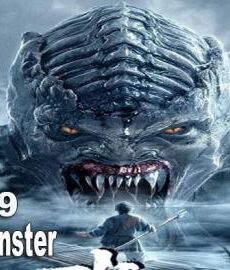 فيلم Water Monster 2019 مترجم