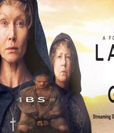Lambs of God