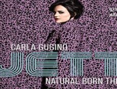 مسلسل Jett الحلقة 9 مترجم