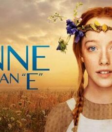 Anne الموسم 3
