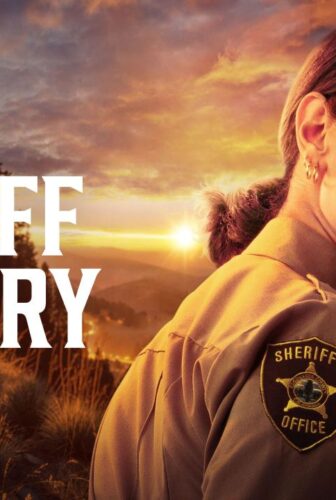 Sheriff Country الموسم 2
