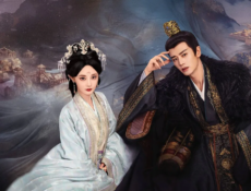 مسلسل الحب والتاج Love and Crown الحلقة 12 مترجمة