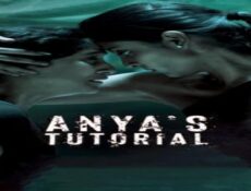 مسلسل Anya’s Tutorial الحلقة 5 الخامسة مترجمة