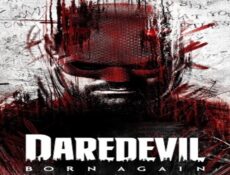 مسلسل Daredevil Born Again الحلقة 1 مترجمة شاهد فور يو