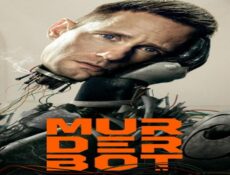مسلسل Murderbot الحلقة 11 مترجمة