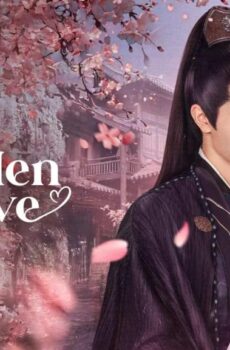 الحب الخفي Hidden Love